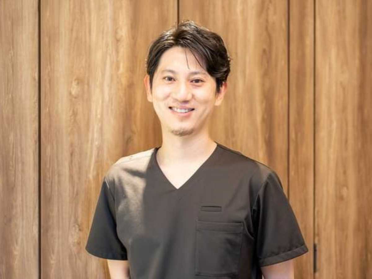 医師・スタッフ